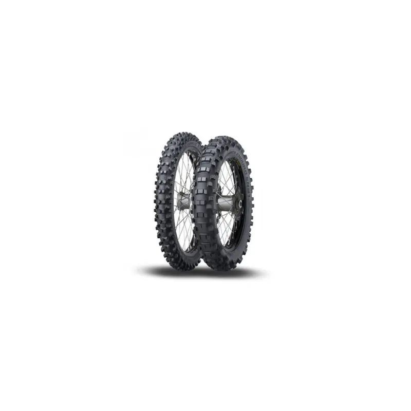 DUNLOP 140/80 -18 70M GEOMAX EN91 EX TT