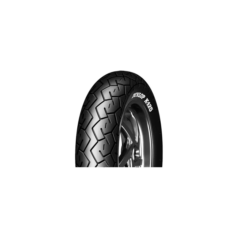 DUNLOP 140/90 -15 70S K425 TT