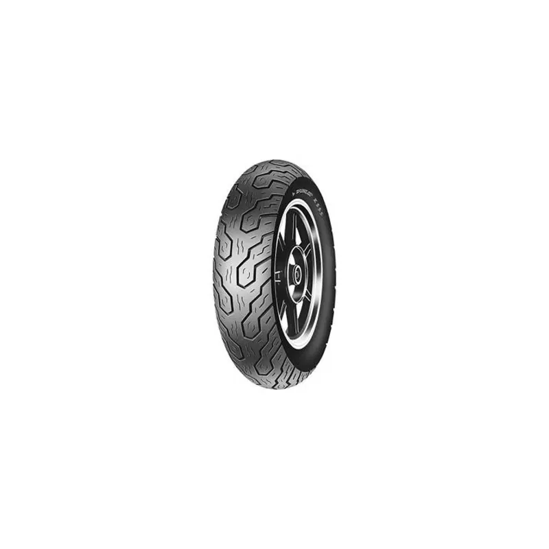 DUNLOP 150/80 -15 70V K555