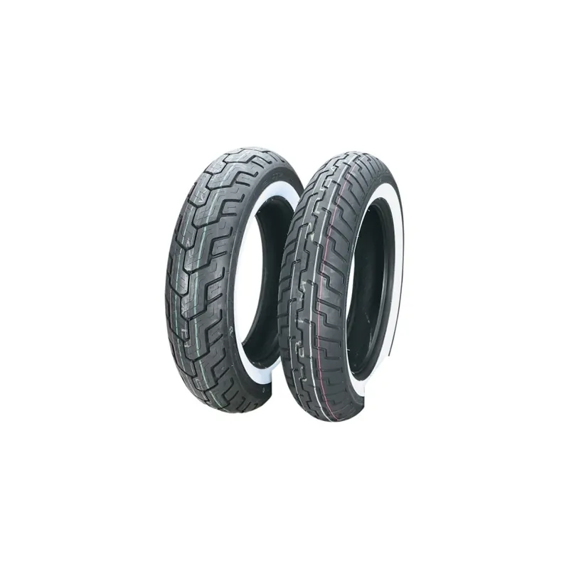 DUNLOP 150/80 B16 71H D404 WWW REAR TT