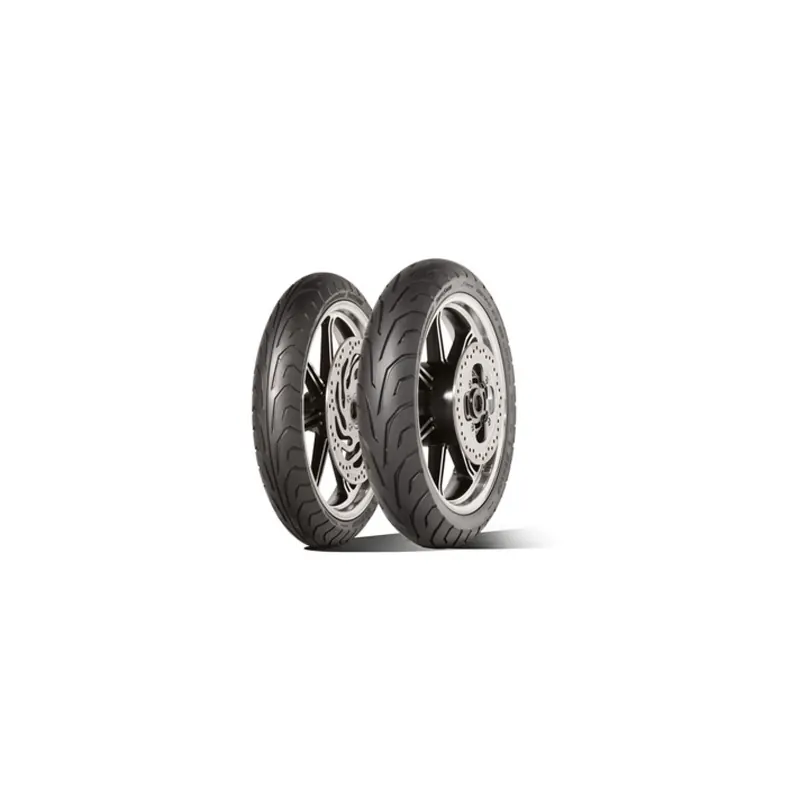 DUNLOP 160/70 B17 73V ARROWMAX STREETSMART TL