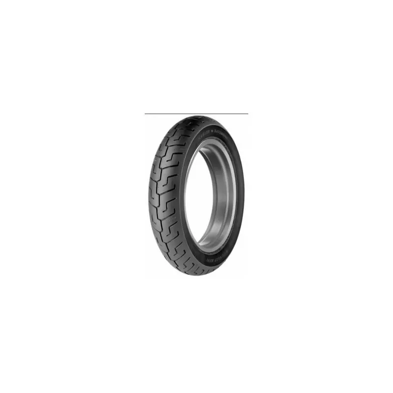 DUNLOP 160/70 B17 73V K591 TL (HARLEY.D)