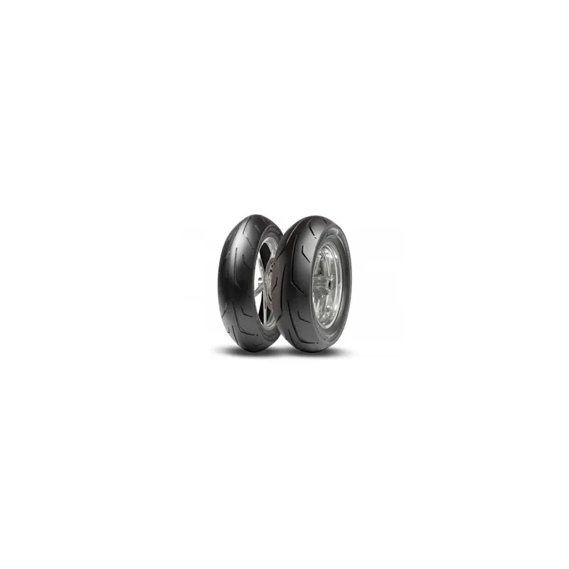 DUNLOP 160/70 R17 73V GT503 TL
