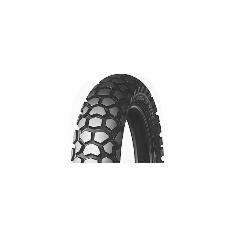 DUNLOP 4.60 -18 63S K850 A TT
