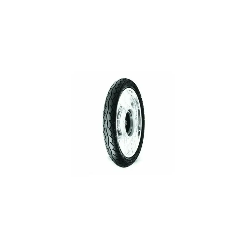 DUNLOP 70/90 -16 36P D110G TT