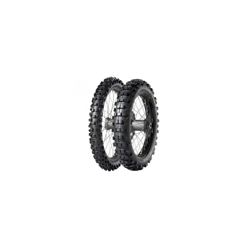 DUNLOP 90/90 -21 54R GEOMAX ENDURO S TT