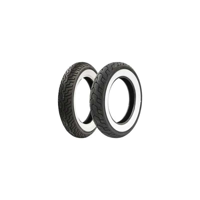 DUNLOP MT90 B16 72H D402 WWW F (HARLEY-DAVIDSON)