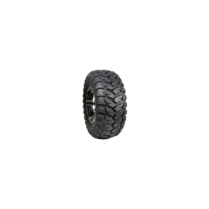 DURO 26X8.00 R12 46N DI2037 TL