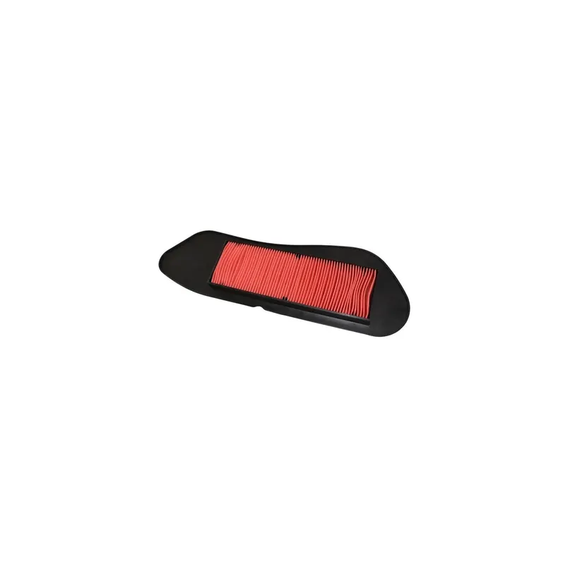 El filtro de aire Champion CAF3104