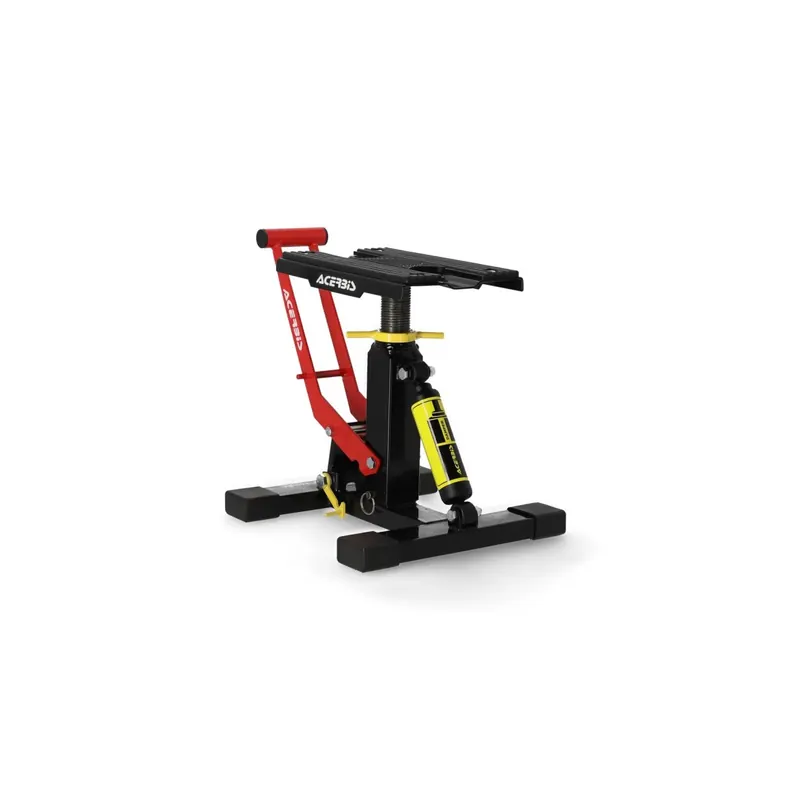 Elevador Acerbis para moto  0023860.090