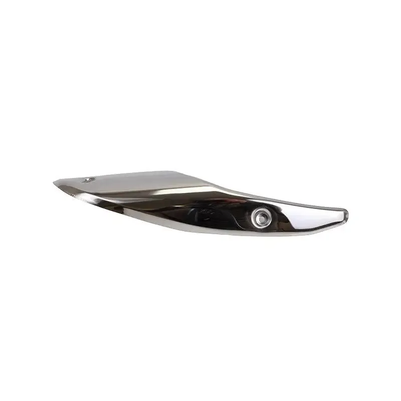 Embellecedor Protector Escape RB Max Honda SH 125/150 (20-23)