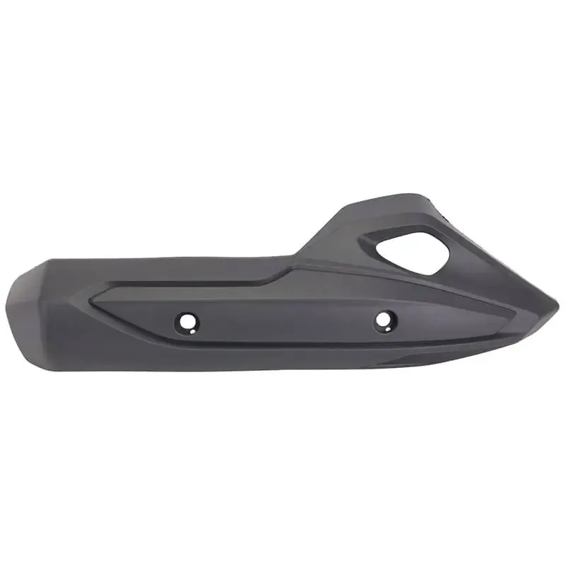 Embellecedor RB Max 369020O Escape Honda PCX 125 14-16