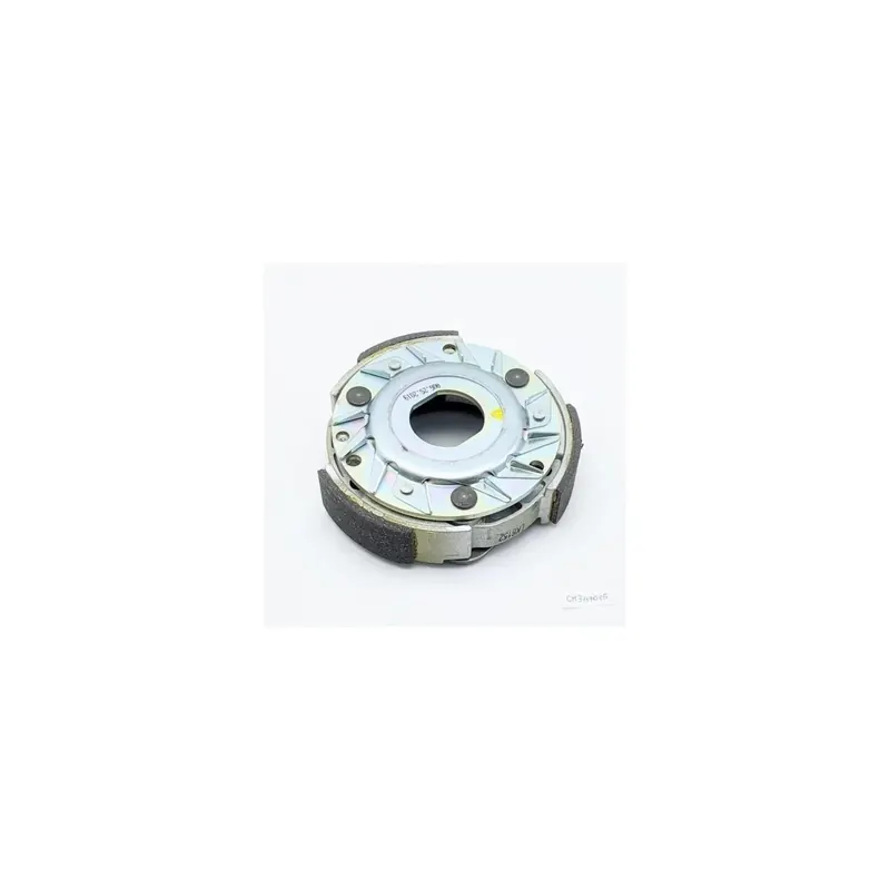 Embrague centrifugo Piaggio Original MP3 125cc – 300cc