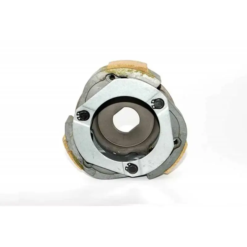 Embrague Completo Metrakit Kymco 125 860K0250