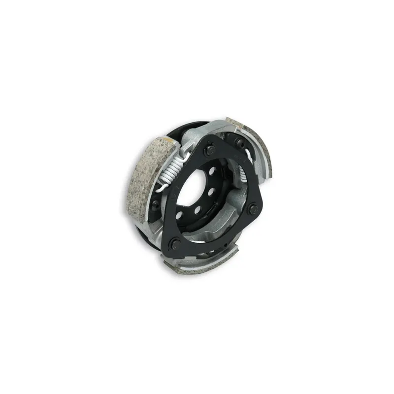 Embrague Delta Clutch Gilera Runner Fx. Fxr 5211481