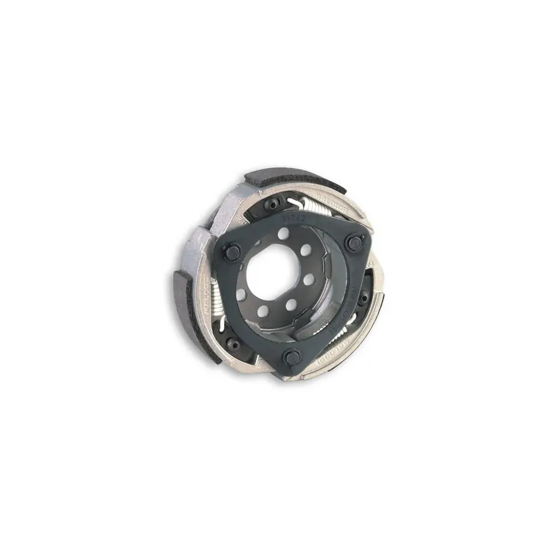 Embrague Delta Clutch Leonardo 250 Majesty 250 5211468