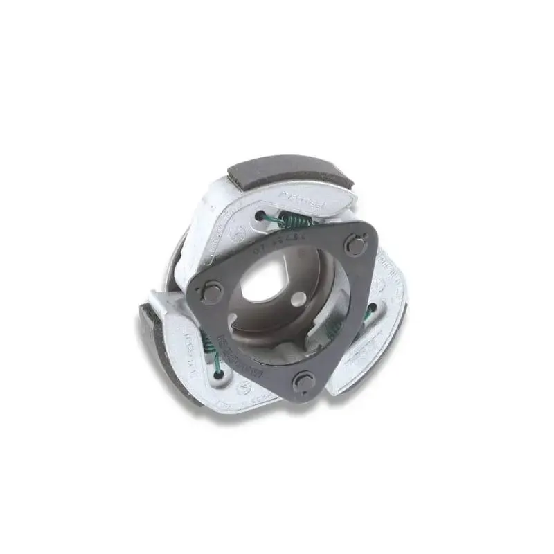 Embrague Malossi Aprilia Leonardo 125 5212539
