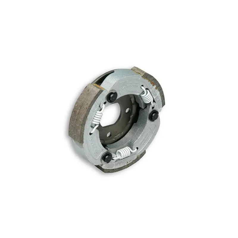 Embrague Malossi Fly cluth 112mm Minarelli 100cc