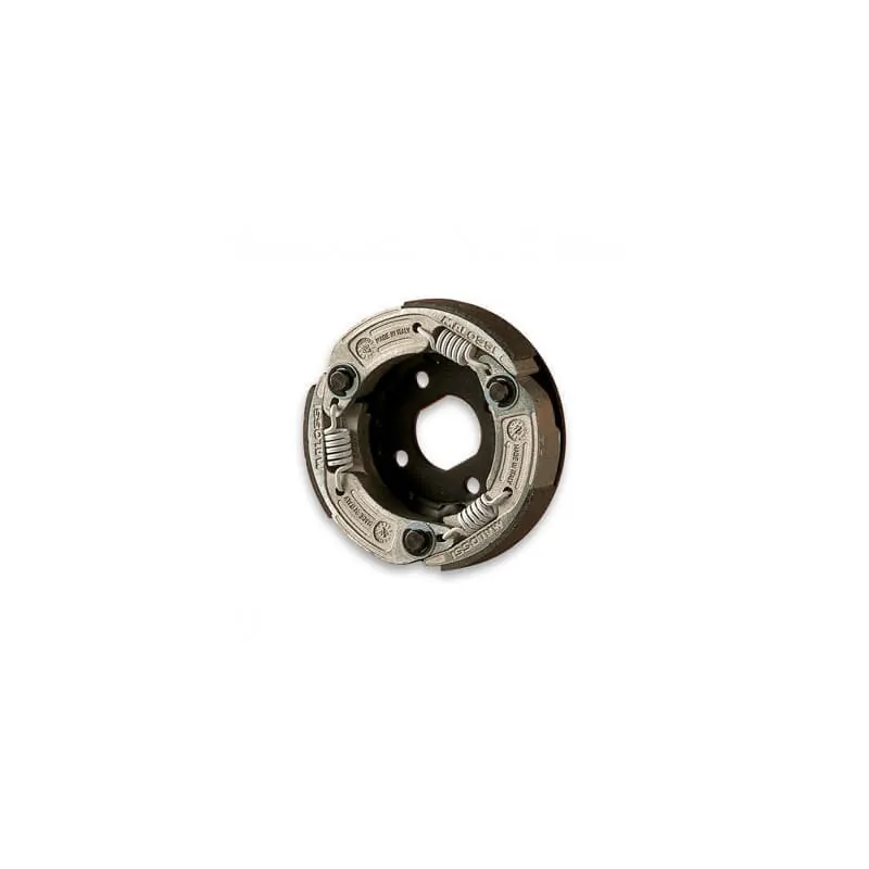Embrague Malossi Fly Cluth minarelli 105mm