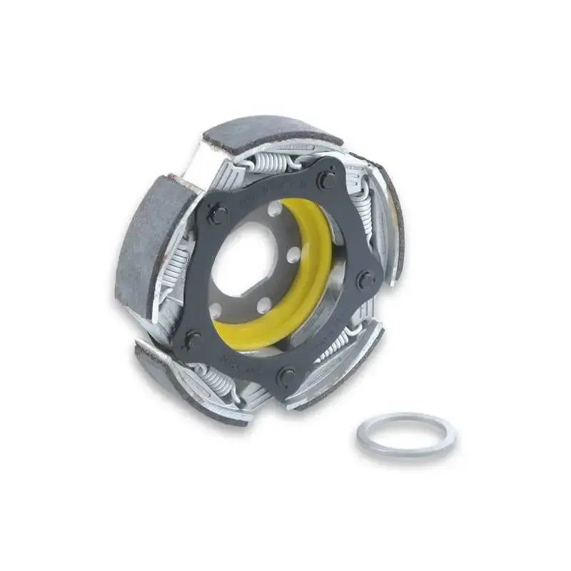 Embrague Malossi Kymco Xciting 500 5213333