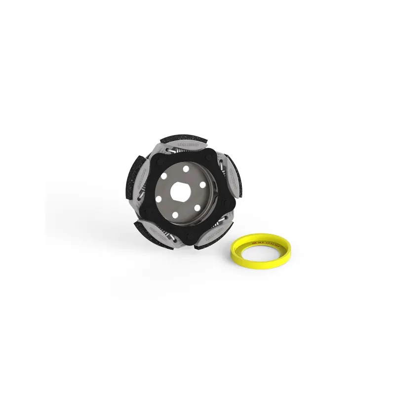 Embrague Malossi Maxi Fly Cltch Superdink 5217041