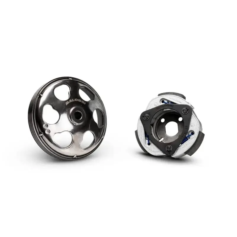 Embrague Malossi Maxi Fly System Kymco Superdink 125
