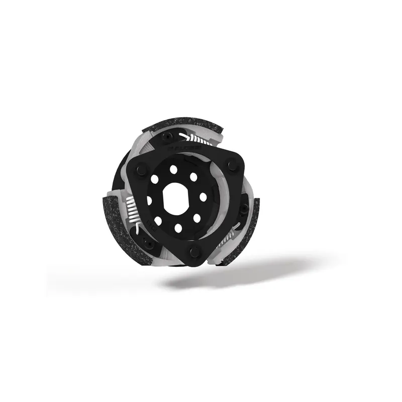 Embrague Malossi Mexi Delta Clutch Piaggio Liberty 5216462