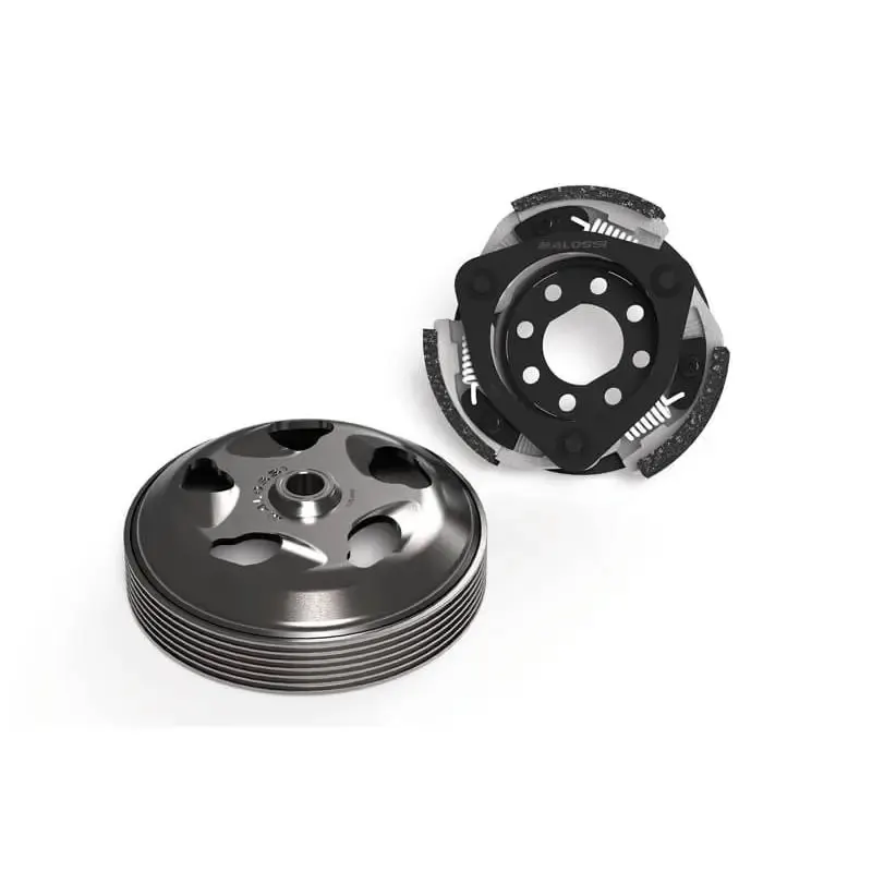 Embrague Malossi Piaggio Liberty 125 5216918