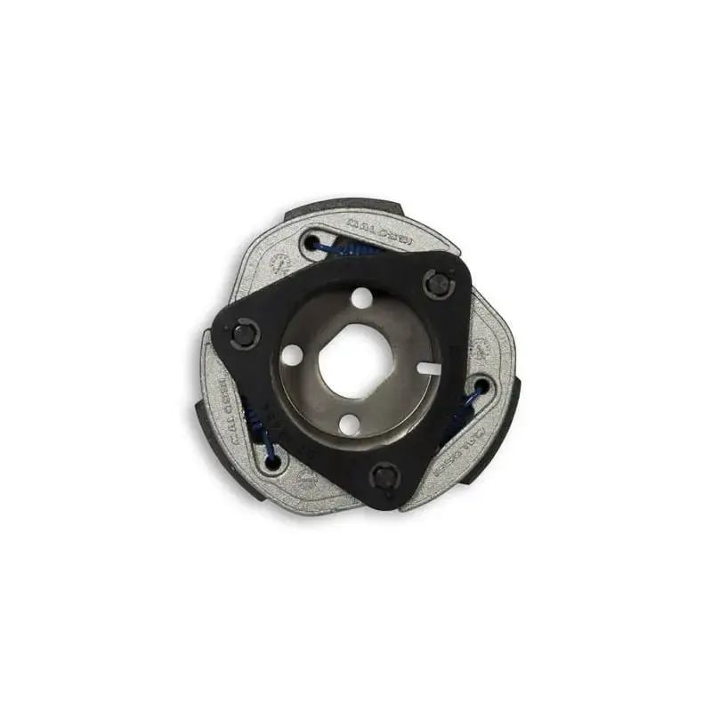 Embrague Malossi Piaggio Liberty 125 5217058B