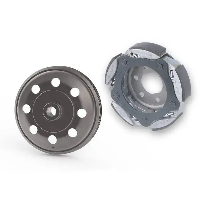 Embrague Malossi Suzuki Burgman 400 5218259