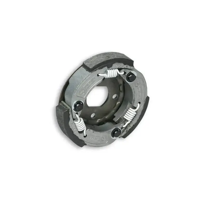 Embrague Malossi Yamaha Aerox 50 529450