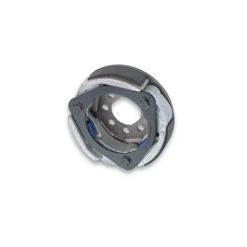 Embrague Malossi Yamaha Cygnus 125 5212544