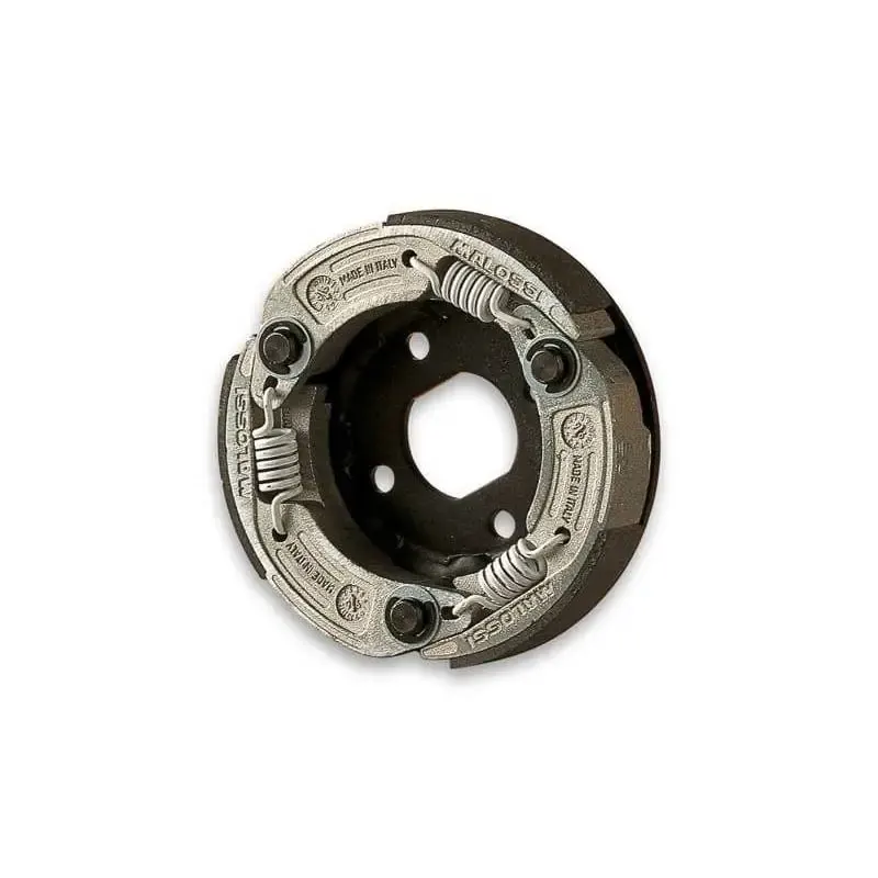 Embrague Malossi Yamaha Jog 50 528796