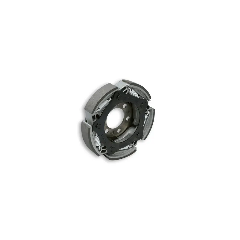 Embrague Maxi Fly Clutch Honda Silver Wing 600 5212823