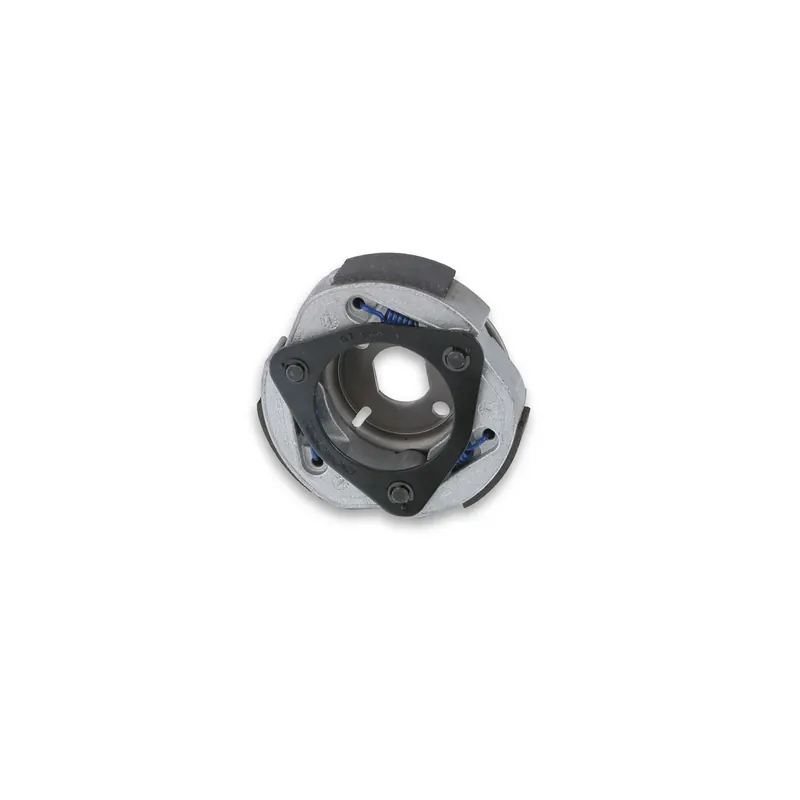 Embrague Maxi Fly Clutch Malossi Super Dink 125 5217088B