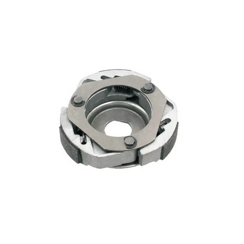 Embrague Maxiscooter tipo origen Honda SH / Dylan / Kymco... Vicma