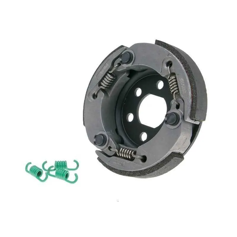 Embrague Minarelli Horizontal D.107mm Polini