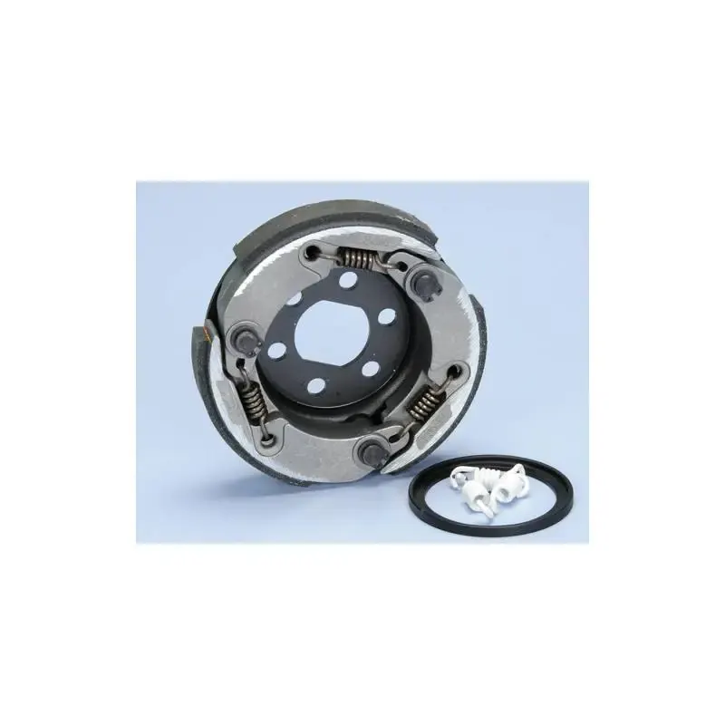 Embrague Ø107 3G Polini Yamaha/Minarelli 50 249.048