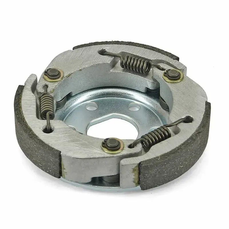 Embrague Ø107 TNT Minarelli/Peugeot/Piaggio 287646