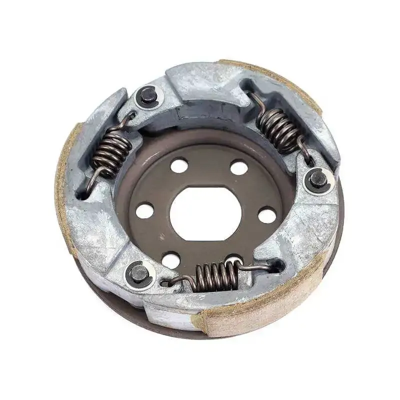 Embrague Ø112 TNT SYM/Peugeot 50 4T 287646C