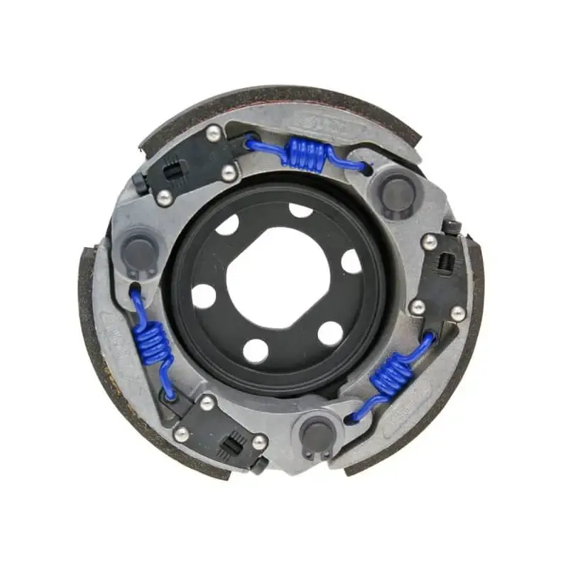 Embrague Polini 249.062 Evolution Minarelli Horizontal Ø107