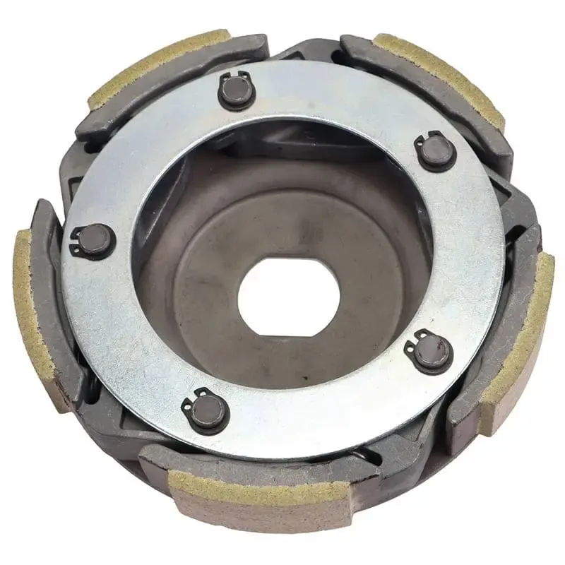 Embrague RB Max 287768Q Yamaha Xmax 300 17-24
