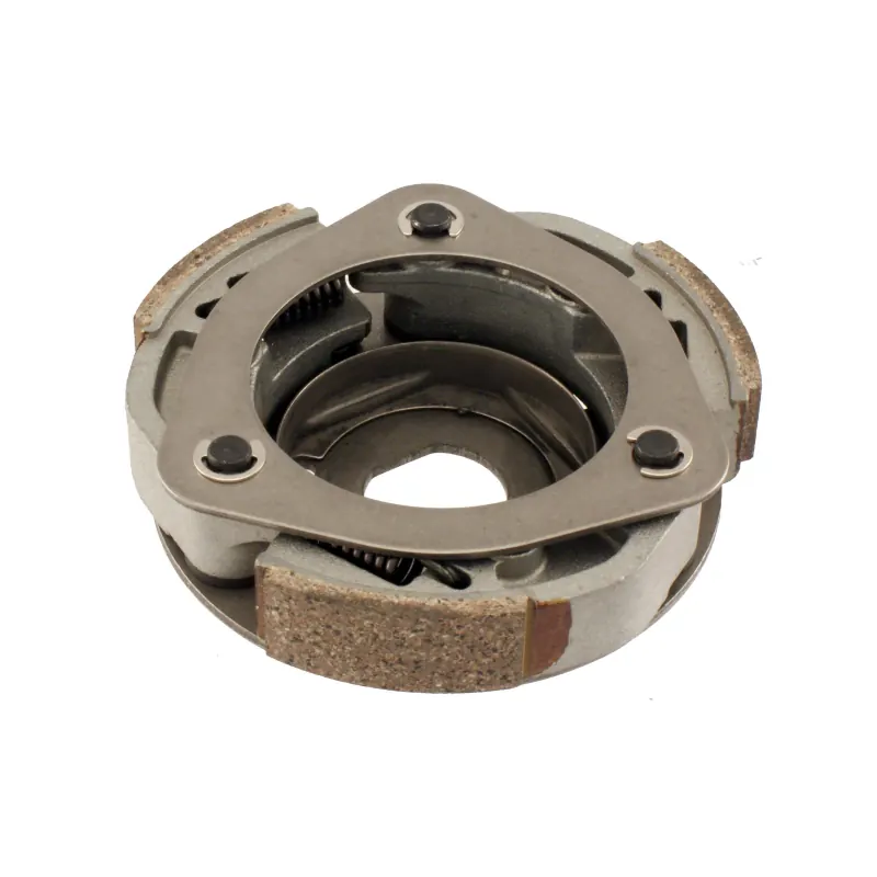 Embrague Suzuki Burgman 200cc 07-10 RMS
