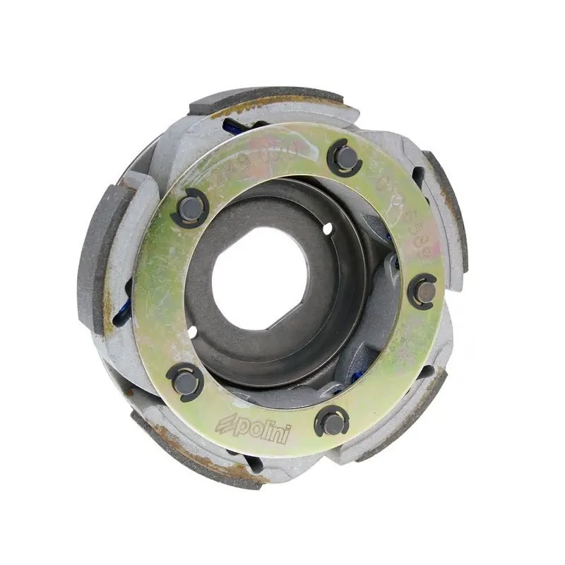 Embrague Suzuki Burgman / Malaguti Madison 400 Polini