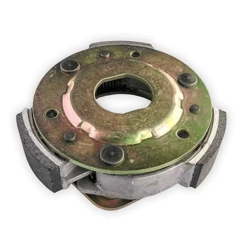 Embrague Tecnium Aprilia 1007159