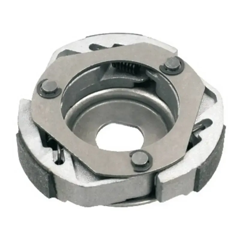 Embrague Tecnium GY6 1007155