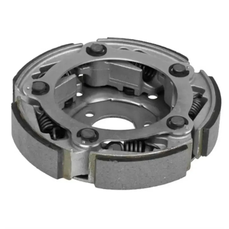 Embrague Tecnium Yamaha 1007164