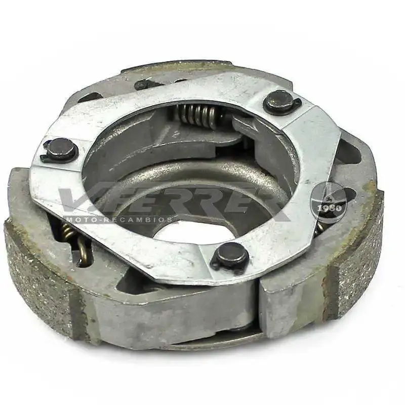 Embrague TNT Honda/Kymco/SYM 125cc 287800A