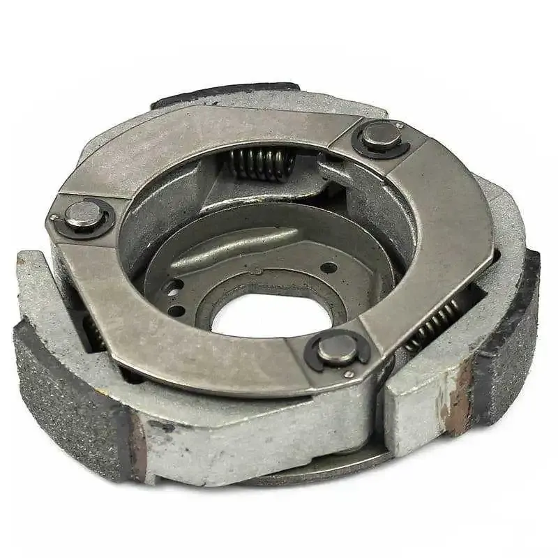 Embrague TNT Suzuki Burgman 125/150cc 287768D