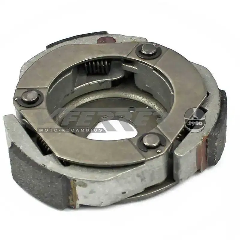 Embrague TNT Suzuki Burgman 125cc 287768C
